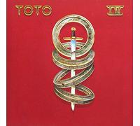 Toto IV