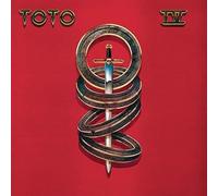 Toto - IV