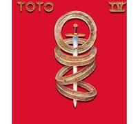 Toto Iv