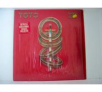 Toto - IV [Import]