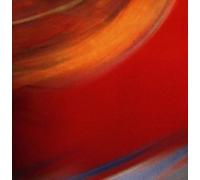 Toto La Momposina - La Candela Viva