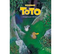 Toto le bec et l'arbre magique