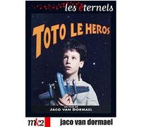 Toto le Héros - Edition Simple E