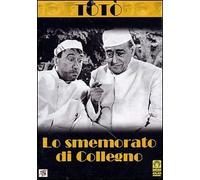 Toto' Lo Smemorato Di Collegno