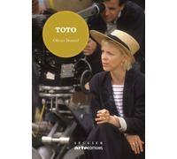 Toto - Olivier Bomsel - Seguier - broché - Biographie