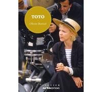 Toto - Olivier Bomsel - Seguier - broché - Biographie