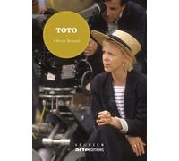 Toto - Olivier Bomsel - Seguier - ebook (ePub) - Biographie