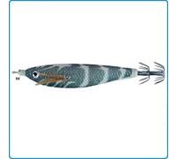 TOTO SUTTE R S95N Color BK