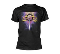 Toto - T-shirt - Adulte (PH3187)