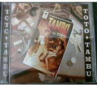 Toto - Tambu