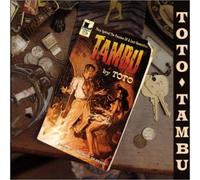 Toto - Tambu