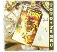 Toto - Tambu