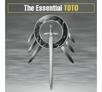 Toto - Essential Toto [Import]