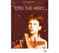 Toto The Hero G