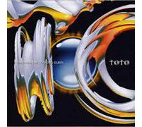 Toto - Through The Looking Glass [Import]