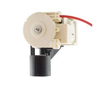 Toto THU766 Kit de chasse d'eau automatique pour WC WASHLET+ 1.0 GPF