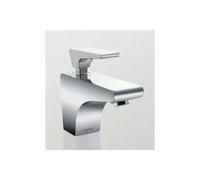 TOTO TL75601-CP Mercer Kit de dosettes de toilettes Chromé