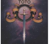 Toto - Toto