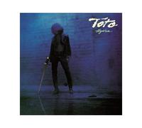 Toto - Toto: Hydra [Winyl] [Winyl]