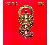 Toto - Toto IV (180g Audiophile) [Import]