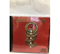 TOTO-TOTO IV