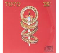 Toto - Toto IV (Gold Series) [Import]