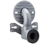 Toto TSU03W.10R Rough-In for 934/964/974 One Piece Toilet