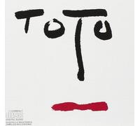 Toto - Turn Back