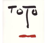Toto - Turn Back (Paper-Sleeve Edition)