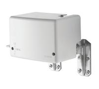 TOTO Unité de commande, mitigeur thermostatique, 3 l/min, Safety Thermo, 145x166x112mm, bloc dalimentation, TLP01702E