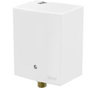 TOTO Unité de contrôle, eau froide, 2 l/min, Self power, 145x166x112mm, DLE124DHE2