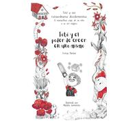 Totó y el poder de creer en uno mismo