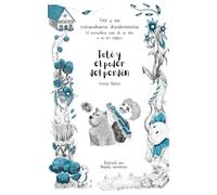 Totó y el poder del perdón