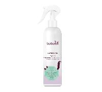 Totobi Brume protectrice naturelle contre les tiques - 300 ml