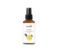 Totobi Fluide naturel de nettoyage des oreilles pour animaux de compagnie - 100 ml