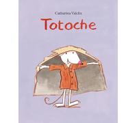 Totoche