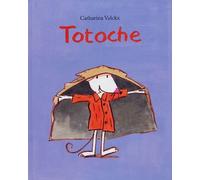 Totoche