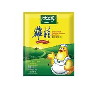 Totole Granulé de bouillon saveur poulet - 1 kg
