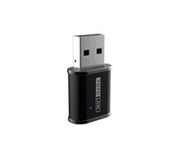 Totolink Adaptateur a650usm WiFi USB ac650 Dual Band mu-mimo Marque
