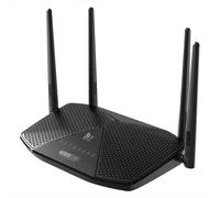 Totolink BE3600R Routeur WiFi WiFi7 Dual Band, 3x GbE RJ45