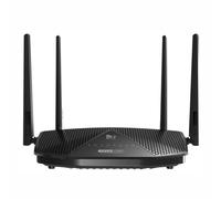 Totolink BE5100R Routeur Wifi WiFi7 Dual Band, 4x GbE RJ45, 1x 2.5GbE RJ4