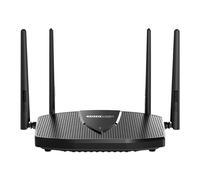 Totolink X6000R Routeur Wifi sans fil Dual Band Gigabit Wifi Router WiFi6 AX3000