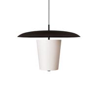 TOTON 1000 Suspension Bronze