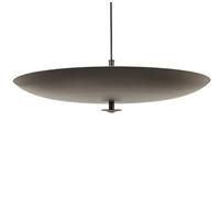 TOTON 600 Suspension Bronze