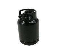 Totority 1 Pc Mini moule de réservoir de gaz accessoires de décoration intérieure accessoires de dã©coration intã©rieure jouet bouteille de gaz petite bouteille de gaz jouets des modèles