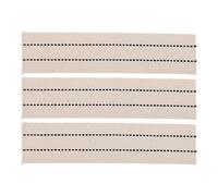 Totority 3 Pièces Mèche de Lampe à Pétrole en Coton Beige Dimensions 23x5x0,2 Cm Combustion Propre et Solide pour Lanterne Tempête et Bougies pour Éclairage Intérieur et Coupures de Courant