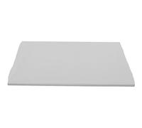 Totority Housse de Matelas à Change Lavable en Coton Doux, Déhoussable et Réutilisable, Adaptée aux Bébés Tissu Respectueux Peau et Design Pratique