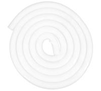Totority Mousses de Housse Bâtonnets 2m pour Canapé et Fauteuil Plis Usage Domestique Fixation Antidérapante