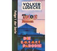 Totort BREMEN: Die t.a.t.o.r.t Parodie