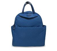 ToTs by Smartrike 100-203 Infinity Sac à langer Bleu 38 x 18 x 38 cm